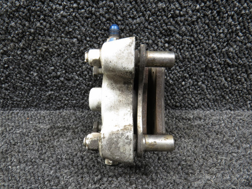 30-75B Parker-Cleveland Brake Caliper Assembly