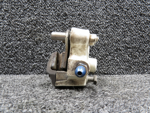30-75B Parker-Cleveland Brake Caliper Assembly
