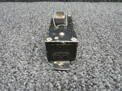 T67M-81-201 Alternator Output Warning Lamp Sensor (24V) (SA)