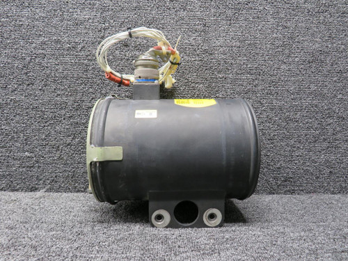 011598-501 Alternative Part Number 34163-4004-15 Ametek MAXIAX 011598-501 Alternative Part Number 34163-4004-15 Ametek MAXIAX