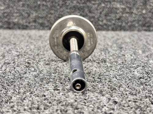 Rochester 1592-18 (Alt: 35-380019-5) Rochester Outside Air Temp Indicator 