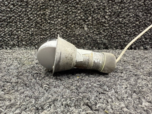 A1825 (Alt: 5105R28B) Beechcraft Navigation Position Light