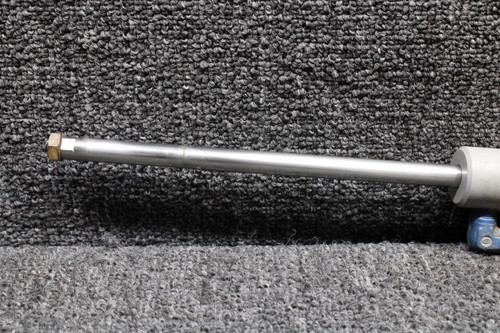 Syncro Devices SFA-232-4 Syncro Devices Main Gear Hydraulic Actuator (Core) 