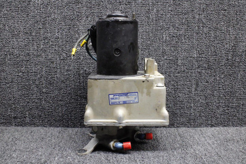 Prestolite 105476 Prestolite Hydraulic Power Pack Assembly 