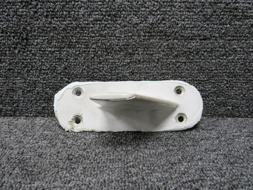 N708M-KX050525-MB12-VE