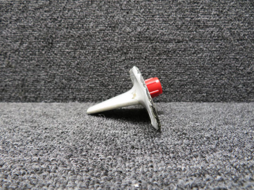 N708M-KX050525-MB12-VE