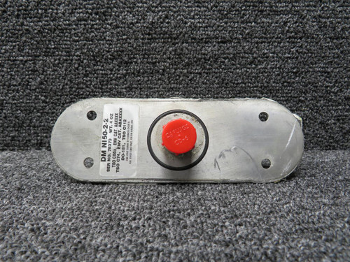 N708M-KX050525-MB12-VE