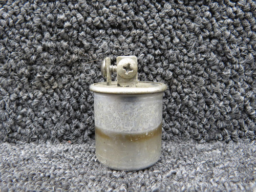 R-102 Hudson Flashing Unit