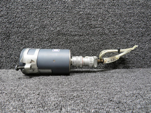 N708M-KX050525-MB21-N7