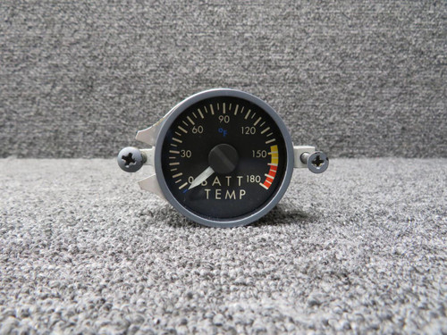 N708M-KX050525-MB21-N7