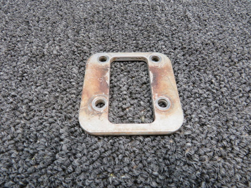 0823400-157 Cessna 421B Doubler Fuel