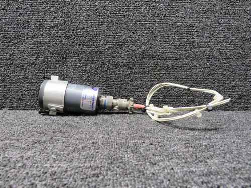 N708M-KX050525-MB26-OG