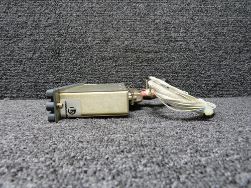 N708M-KX050525-MB33-MO