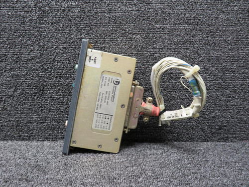 N708M-KX050525-MB33-MO