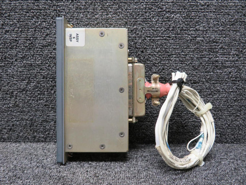 N708M-KX050525-MB33-MO