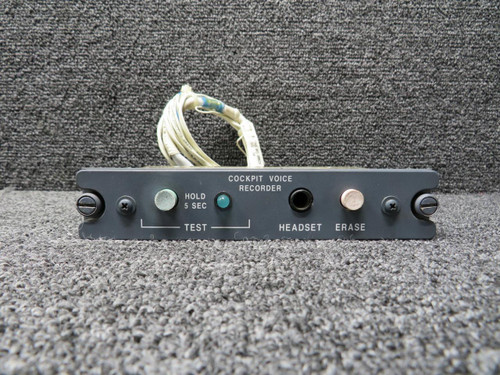 N708M-KX050525-MB33-MO