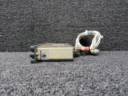 N708M-KX050525-MB33-MO