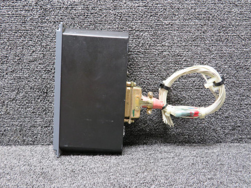 N708M-KX050525-MB34-VE