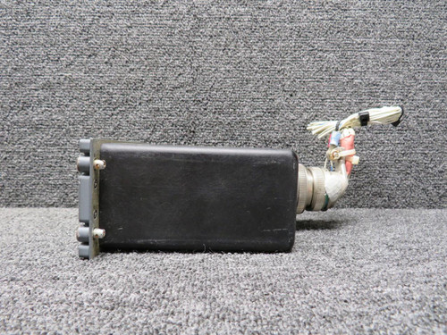 N708M-KX050525-MB35-VE