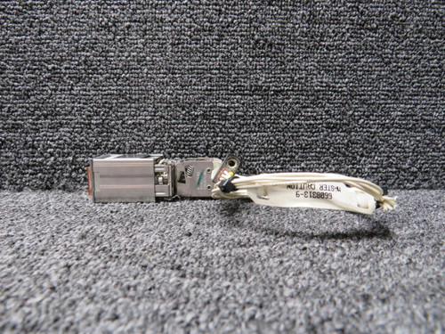N708M-KX050525-MB54-OG