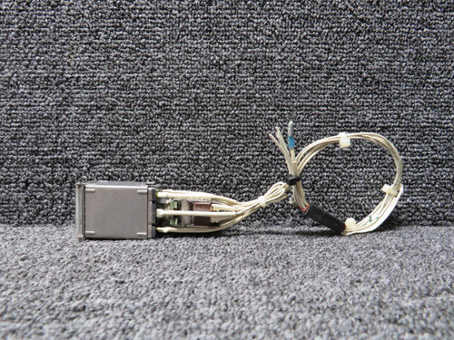 N708M-KX050525-MB55-OG