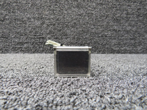 N708M-KX050525-MB55-OG