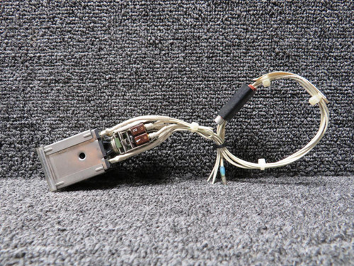 N708M-KX050525-MB55-OG