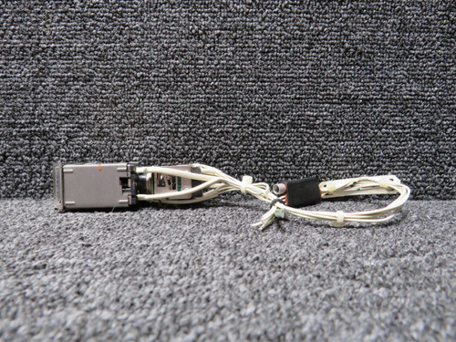 N708M-KX050525-MB55-OG