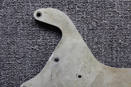 Continental Motors  641859 Piper PA28R-201T Continental TSIO-360-FB1 Turbocharger Mount 