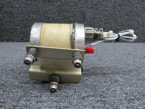 N4533W-86KW-N4