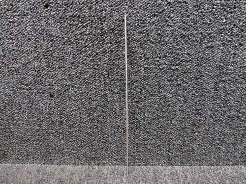 Gulfstream 159SE10044-11A Gulfstream G-1C Rod (Length 11.16”) 