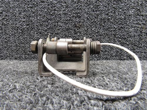 Beechcraft Parts 3E1513 Beech BE-58 Propeller Anti-Ice 2 Brush Block Assembly 