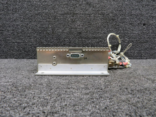 Raytheon 902205 Raytheon Cabin Distribution Bus Repeater-2 with Modifications 