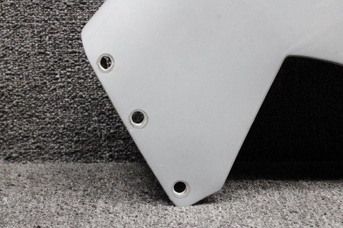 Piper Aircraft Parts 38402-005, A2064-1073 Piper PA28RT-201T Aft Vertical Fin Tip with Light 