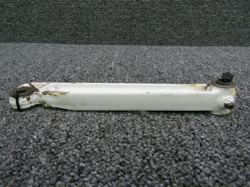 60-810103-3 Beechcraft B-60 Leg Brace Main Gear