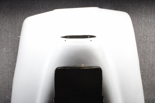 Piper Aircraft Parts 35742-056 (Use: 35742-003) Piper PA28RT-201T Lower Engine Cowling Assembly 