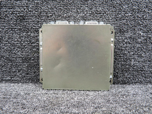 Raytheon 724864-801 Raytheon Cabin Distribution Bus Repeater-1 with Modifications 