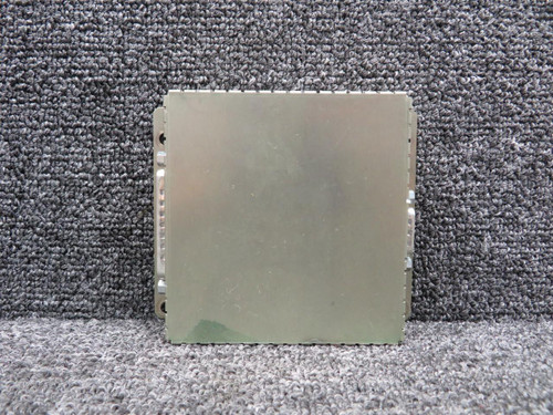 Raytheon 725256-801 Raytheon Call Alerter Switch with Modifications 