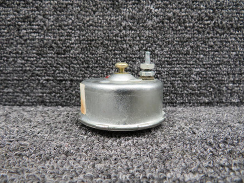 Delta-Larm 9910080-1 Delta-Larm Warning Horn Assembly (24V) 