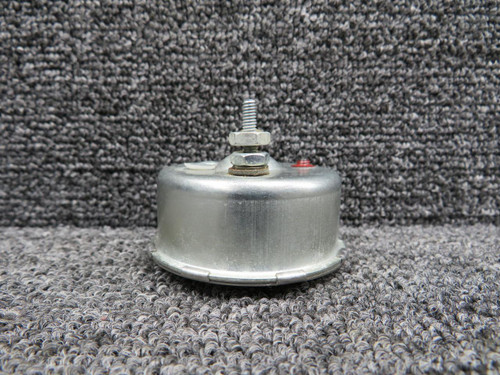 N708M-KX050525-MB83-VE