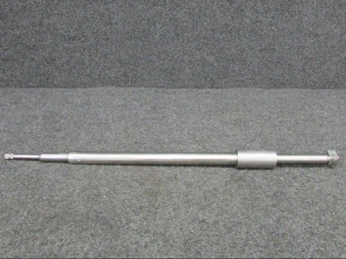 AC63106 Dunlop Tube Assembly (NEW OLD STOCK) (SA) BAS Part Sales | Airplane Parts
