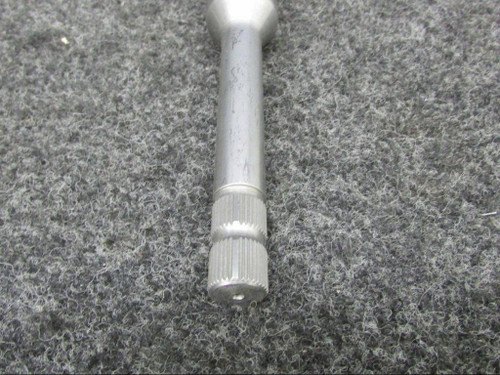 AC63106 Dunlop Tube Assembly (NEW OLD STOCK) (SA)