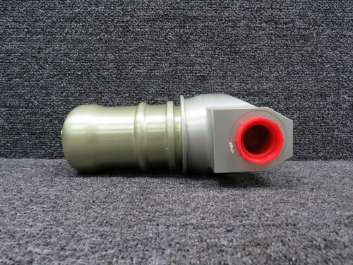 Facet 037887-10 (Alt: 9912281-9) Facet Filter Assembly 