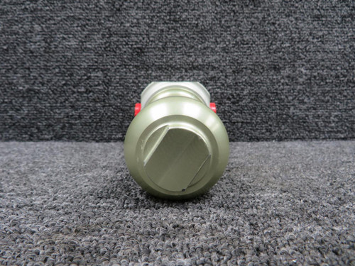 Facet 573765-10 (Alt: 9912281-5) Facet Purolator Filter Assembly 