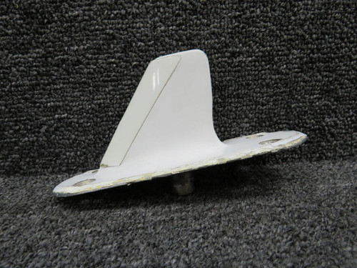 Antenna Specialists DMNI50-2-2 DM Antenna Technologies Navigation Antenna (Worn Mount Holes) 