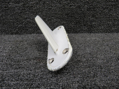 Antenna Specialists DMNI50-2-2 DM Antenna Technologies Navigation Antenna (Worn Mount Holes) 