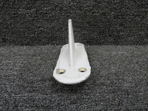 N708M-KX050625-BS29-N7