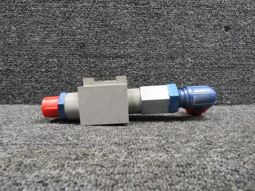 N708M-KX050525-MB97-NO