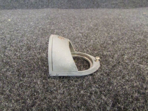 AN3032-5 Grimes Lens Retainer (28 Volts)