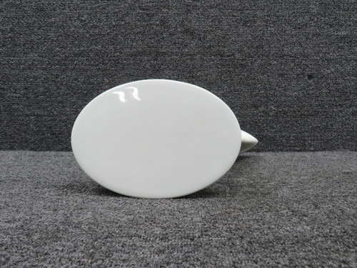 Comant Industries P12949 Comant Industries Air to Ground Antenna 